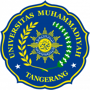 Logo UMT
